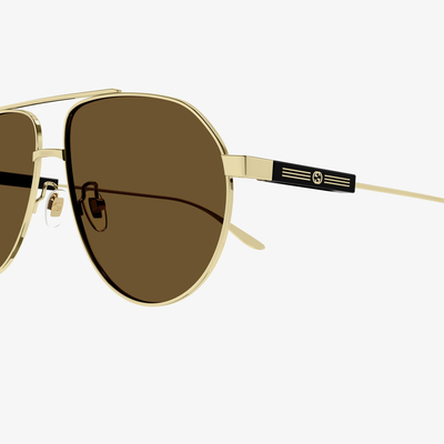 Gucci GG1311S-004 61