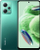 Telefoni Xiaomi Redmi Note 12 5G, 128GB, 4GB RAM, jeshile