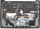 Modul tastiere mekanike Mech_asm Grp Kbd, për laptop, i zi