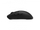 Mouse gaming pa kabllo Genesis Zircon 500 G2, 10000 DPI, 6 butona, i zi