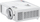 Projektor portabël InFocus ScreenPlay Genesis II SP229, DLP, HDMI VGA USB, i bardhë mat