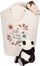Kosh rrobash WENKO Rollin'Art Little Things, 58L, krem