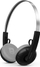 Kufje Bluetooth Philips 2000 Series The Ringo TAH2000BK, me mikrofon, të zeza