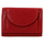 Kuletë Lagen Leather W-2030, e kuqe