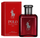 Parfum Ralph Lauren Polo Red