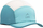 Kapelë baseball Elbrus Suri Wo's W 92800593780, rrjetë ajrosëse, 100% poliester, për femra