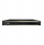 Regjistrues IP BCS P NVR0802 A 4K 8 kanale, 8 porta PoE, HDMI 4K, i zi