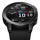 Smartwatch Zeblaze Stratos 3, 1.43", GPS, i zi