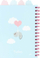 Fletore projekti Pusheen Purrfect Love Collection, A5, fletë me vija, shumëngjyrëshe