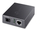 Konvertues TP-LINK TL-FC311B-20