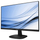 Monitor Philips V Line, 27", 1920 x 1080, Full HD, i zi