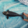 Figurinë kafshe Schleich WILD Life balenë North Atlantic Right Whale 14878, plastikë, për kalama 3+