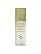 Parfum Alyssa Ashley Ambre Gris, Eau de Parfum, 100ml