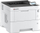 Printer lazer KYOCERA Ecosys PA4500x, A4, 45 fpm, i bardhë