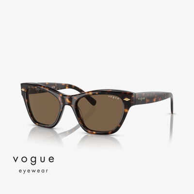Vogue VO5445S W65673 51