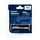 SSD Patriot P400 V4 M.2, 1TB, PCIe Gen 4 x4, deri 6000 MB/s