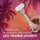 Brisk rroje Gillette Venus Smooth Miami, 3 copë