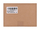 SSD Samsung PM893, 480GB, 2.5", SATA, i zi
