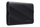 SSD i jashtëm Samsung T9, 1TB, USB 3.2, i zi