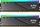 Memorie ADATA XPG Lancer Blade RGB, DDR5, 32 GB, 6400 MHz, CL32, AX5U6400C3216G-DTLABRBK