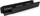 Organizues kablllosh StarTech 2U(CMDUCT2U)