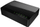 Switch Tenda SG105
