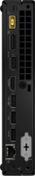 Kompjuter Lenovo ThinkCentre Neo 50q Gen 4, Intel Core i5 13420H, 16GB RAM, i zi
