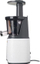 Shtrydhëse frutash Kenwood JMP400WH, slow juicer, motor i qetë, e bardhë