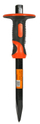 Shpuese EPM, 300x19mm