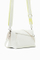 Çantë Desigual Half 23SAXP551000