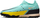 Atlete Nike, 1928804-24570455