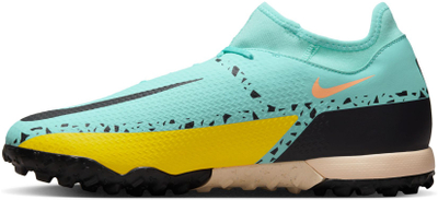 Atlete Nike, 1928804-24570455