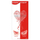 Set pastë për dhëmbë Colgate Dare to Love 2 x 98 ml