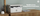 Printer multifunksional HP LaserJet M140w, A4, Wi-Fi, i bardhë