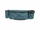 Çantë beli Trixie Waist Bag Baggy Belt, 44x6x11 cm, brez 62-125 cm, blu
