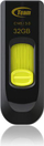 Pendrive TeamGroup C145, 32 GB