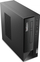 Kompjuter desktop Lenovo ThinkCentre Neo 50s Gen 4, Intel Core i5-13400, 16GB RAM, 512GB SSD, i zi