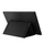 Monitor ASUS ZenScreen MB165B - LED, 15.6", HD, i zi