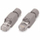 Prizë fushore Ethernet Wago 750-975, RJ45, IP20