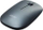 Maus Acer Slim, wireless, USB, i hirt