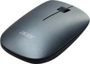 Maus Acer Slim, wireless, USB, i hirt