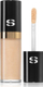 Hije sysh likuide Sisley Ombre Eclat Nr.1 Champagne, 0.21oz, që rri gjatë, ngjyrë champagne
