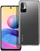 Futrolla OEM Clear Case 2mm për Xiaomi Redmi Note 10 5G Poco M3 Pro Poco M3 Pro 5G, transparente
