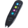 Skaner stilolaps IRIS Pen AIR 8, pa tel, portativ, i zi