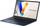Laptop Asus ASUS VivoBook 15 X1504ZA-BQ478W, 15.6", Intel Core i5 1235U, 16 GB RAM, 1 TB SSD, i kaltër
