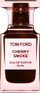 Парфем Tom Ford Cherry Smoke Eau De Parfum, 50 ml, транспарентен