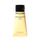 Krem Grown Alchemist SPF 30,, 50 ml