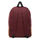 Çantë shpine Vans  Port Royale / Rubber V00ONIKRJ