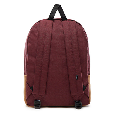 Çantë shpine Vans  Port Royale / Rubber V00ONIKRJ