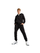 Trenerka Set për Meshkuj, PUMA - 684855-01